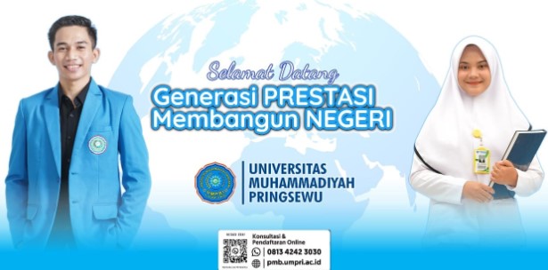 Perawat Profesional